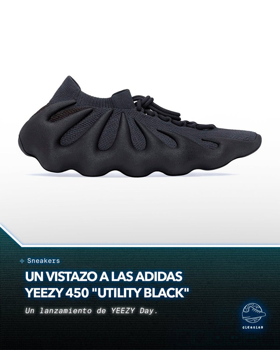 adidas yeezy oferta peru