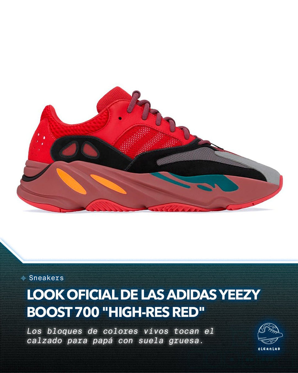 Adidas yeezy 2024 oferta oficial